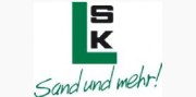 Lungauer Sand- u. Kieswerk GmbH