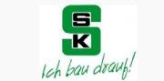 Salzburger Sand- u. Kieswerke GmbH