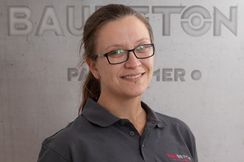 Elke Lackner Bau Beton GmbH
