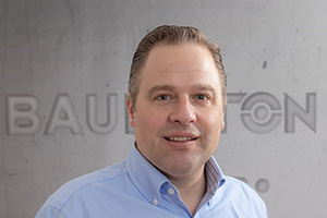 Josef Eder jun. Bau Beton GmbH