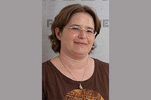 Sabine Gamauf Bau Beton GmbH