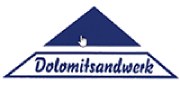 Dolomitsandwerk GesmbH & Co KG