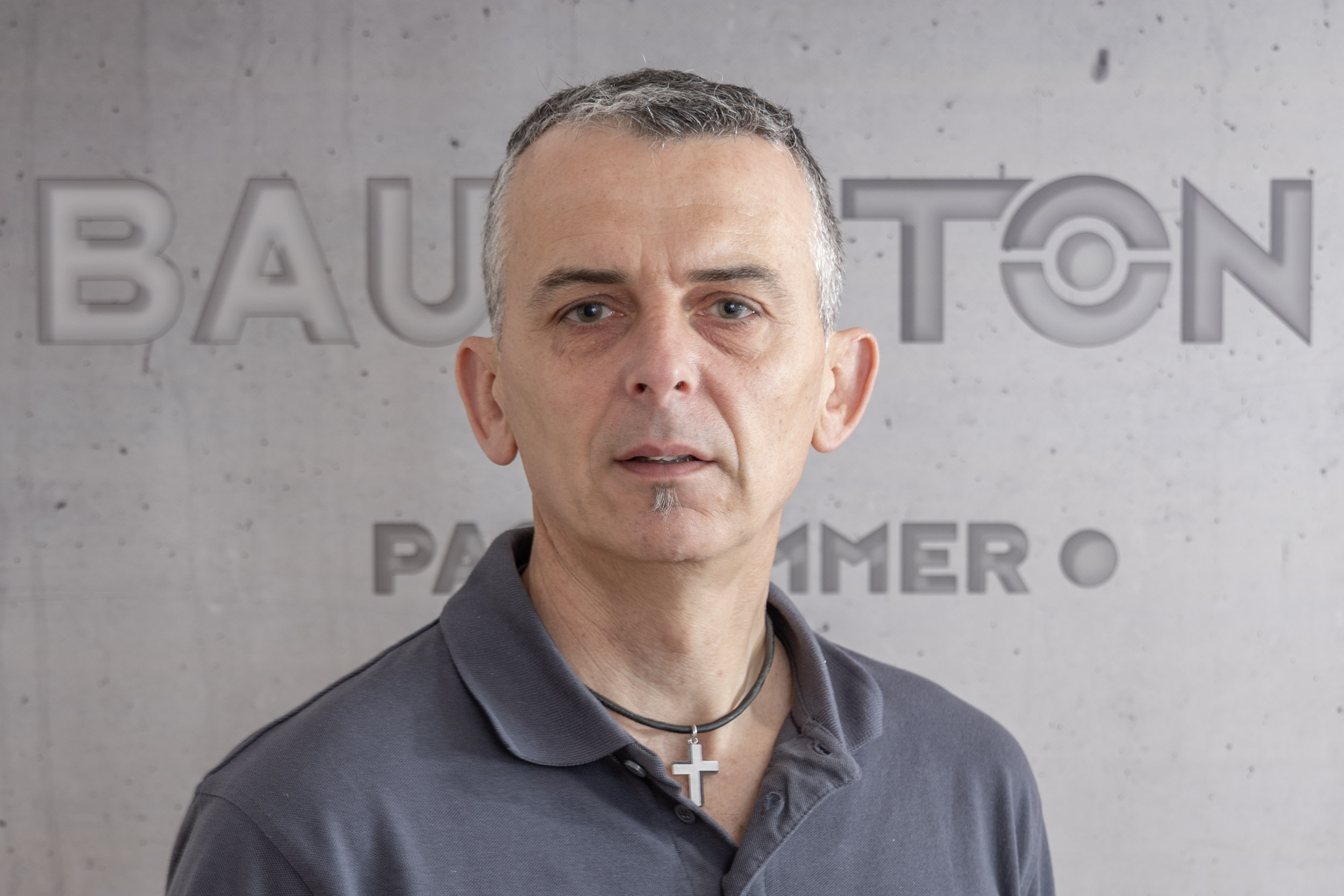 Matthias Rathbauer Bau Beton GmbH