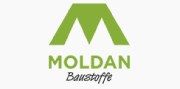 Moldan Baustoffe