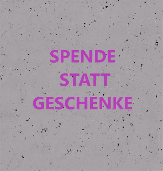 Gewinn