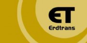 Erdtrans Erdbewegungs- und TransportgmbH & Co.