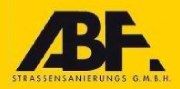 ABF Straßensanierungs GmbH